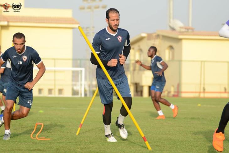 عماد السيد عماد السيد
